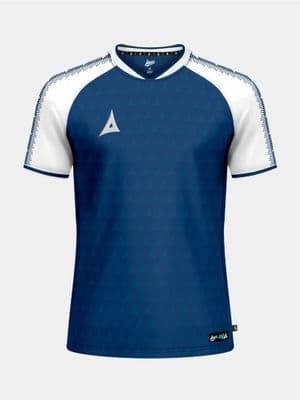 Avec Junior Heritage Shirt