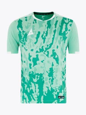 Avec Junior Pro Intent Shirt