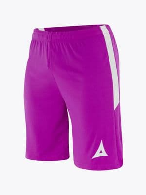Avec Junior Pro Intent Shorts