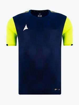 Avec Junior Pro Player Shirt