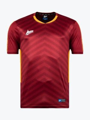 Avec Junior Pro Shirt