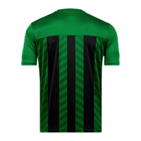 Avec Junior Pro Stripe Shirt