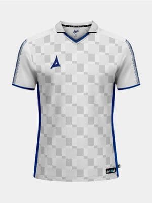 Avec Junior SQ Pro Shirt