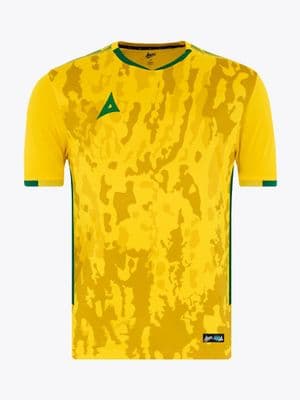 Avec Pro Intent Shirt