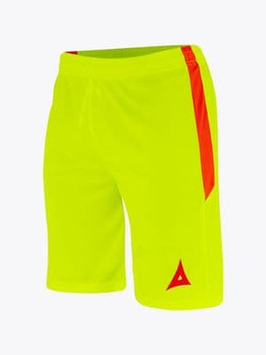 Avec Pro Intent Shorts