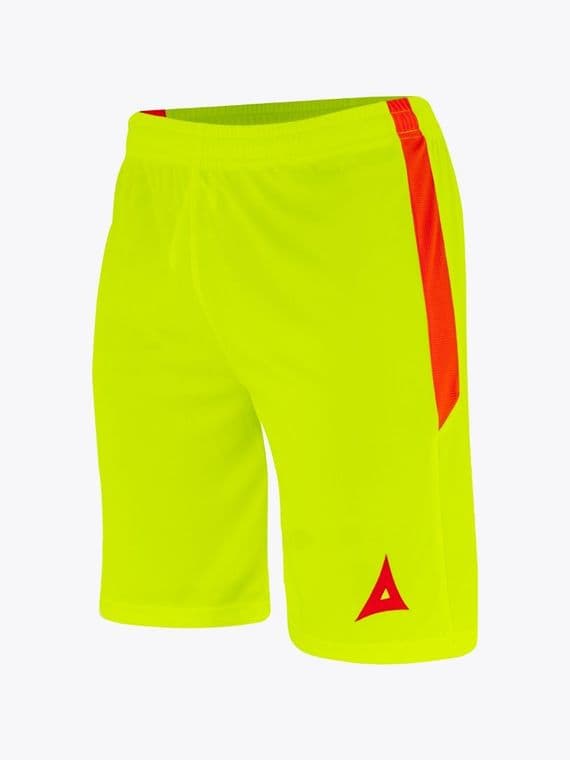 Avec Pro Intent Shorts