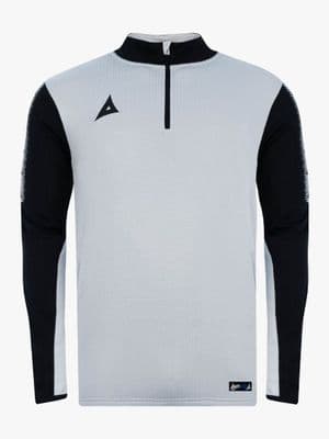 Avec Pro Player Half Zip Top