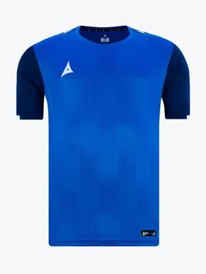 Avec Pro Player Shirt