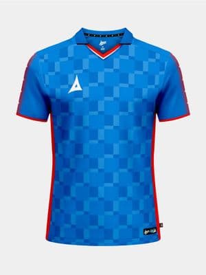 Avec SQ Pro Shirt