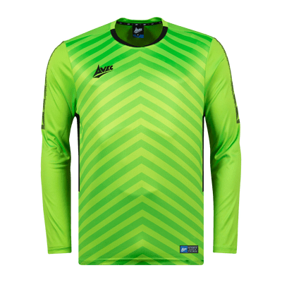 Avec Team Pro Goalkeeper Shirt