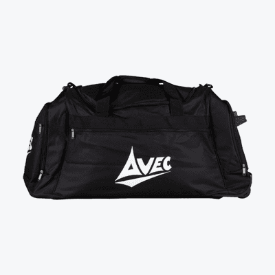 Avec Team Roller Bag