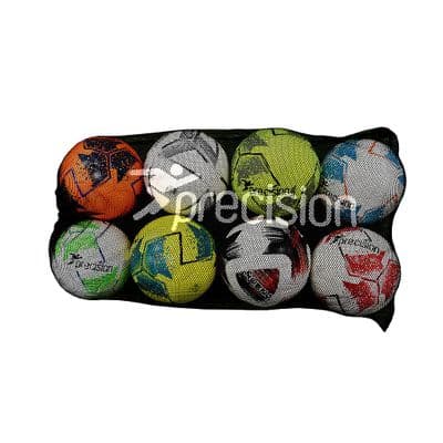 Ball Bags