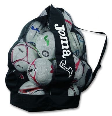 Ball Carry Bag