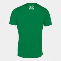 Basildon United 2024 Away Kit