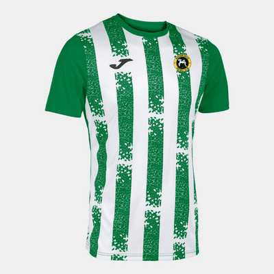 Basildon United 2024 Away Shirt