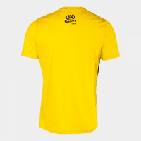 Basildon United 2024 Home Shirt