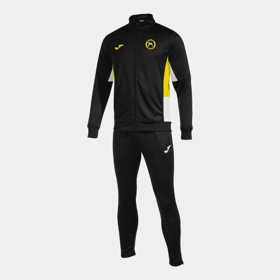 Basildon United 2024 Tracksuit