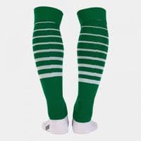 Basildon United Away Cut Socks