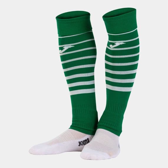 Basildon United Away Cut Socks