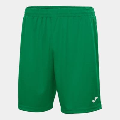 Basildon United Away Shorts