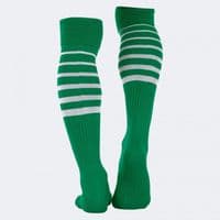 Basildon United Away Socks