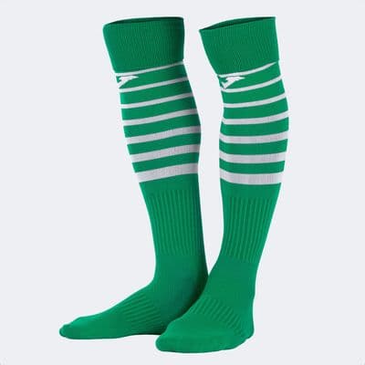 Basildon United Away Socks