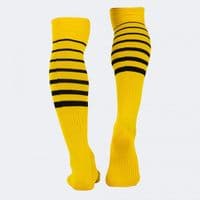 Basildon United Home Socks