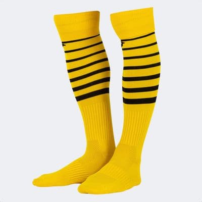 Basildon United Home Socks