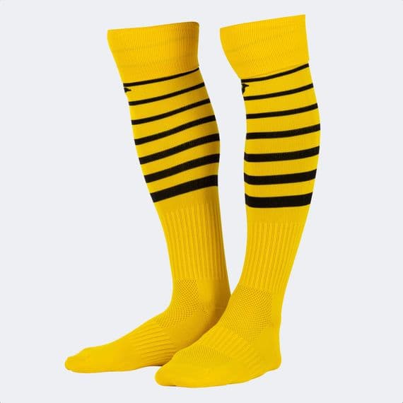 Basildon United Home Socks
