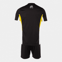 Basildon United Training Kit