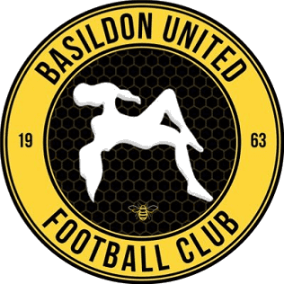Basildon United Youth FC