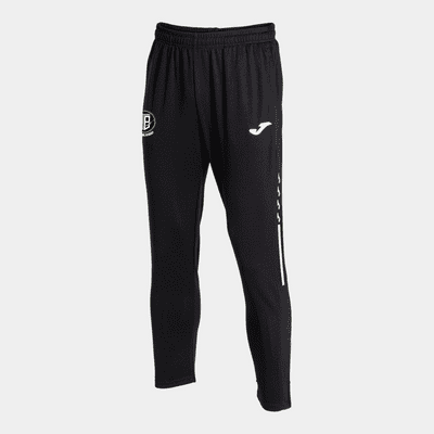 BBGK Coaches Pant