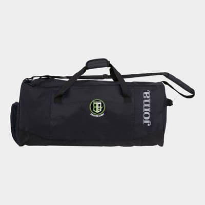 BBGK Holdall