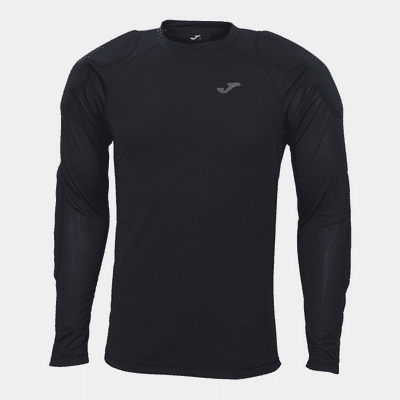 BBGK Padded Base Layer