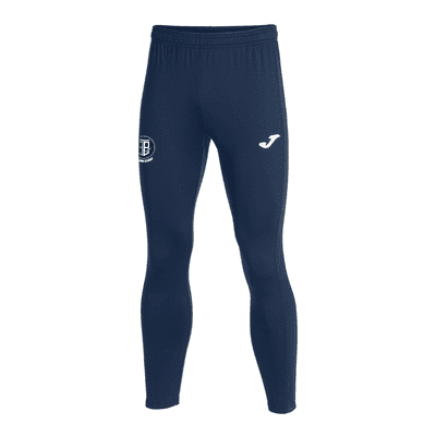 BBGK Player Pant
