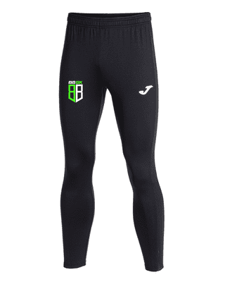 BBGK Player Pant