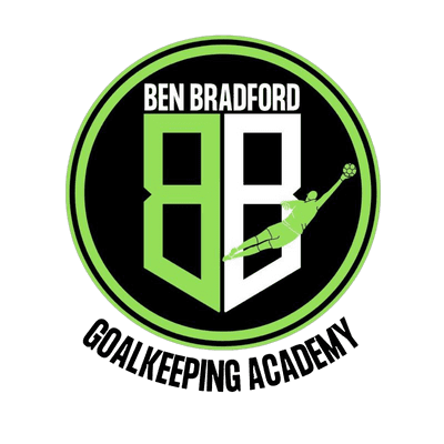 Ben Bradford Goalkeeping Academy