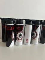 Bespoke Club Water Bottle