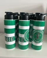 Bespoke Club Water Bottle