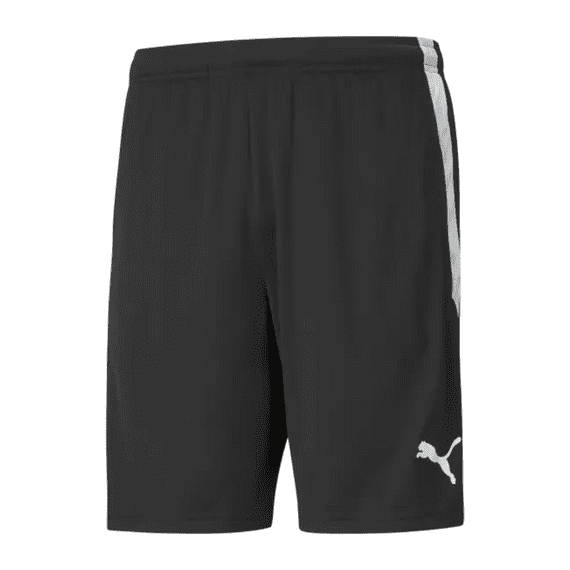Billericay Town Coaches Short