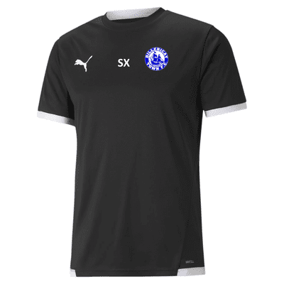 Billericay Town Coaches Training Shirt