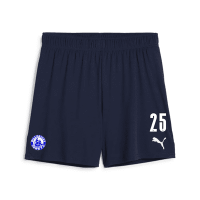 Billericay Town Futsal 2026/27 Home Short
