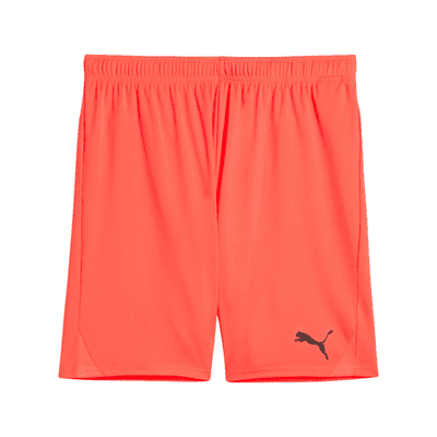 Billericay Town Girls 2025/26 Alternate Goalkeeper Short