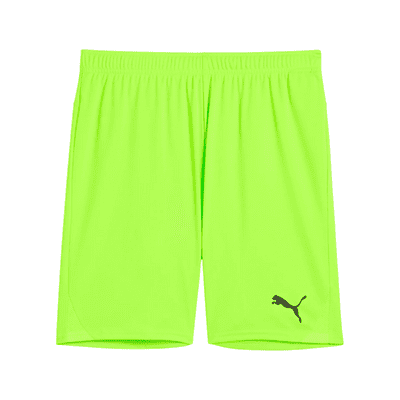 Billericay Town Girls 2025/26 Away Goalkeeper Short