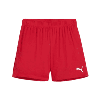 Billericay Town Girls 2025/26 Away Short