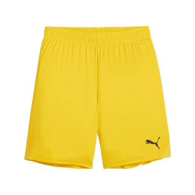 Billericay Town Girls 2025/26 Home Goalkeeper Short