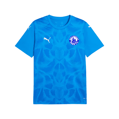 Billericay Town Girls 2025/26 Home Shirt