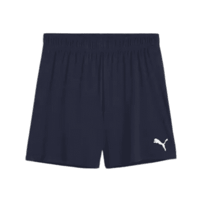 Billericay Town Girls 2025/26 Home Short