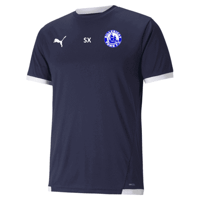 Billericay Town Players Training Shirt