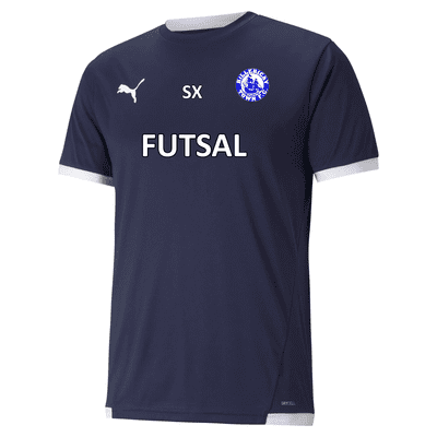 Billericay Town Players Training Shirt - Futsal